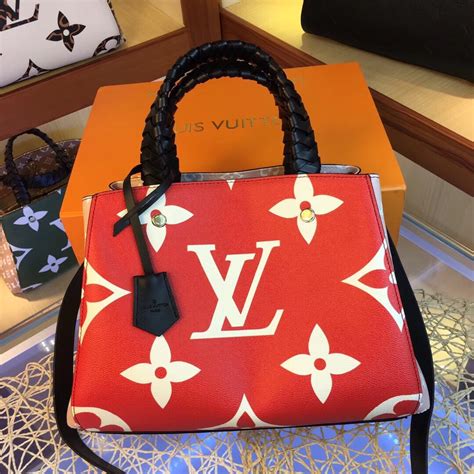 where can i buy cheap louis vuitton bags|louis vuitton official website usa.